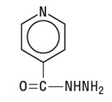 Isoniazid